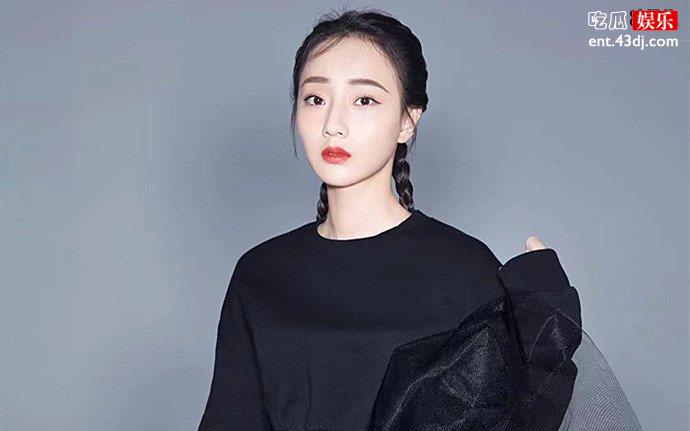 萤灯仙子是谁演的