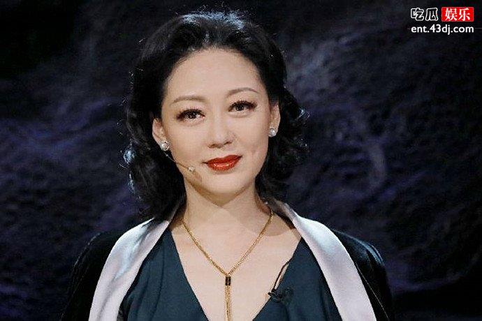  沈培艺老公是做什么的 