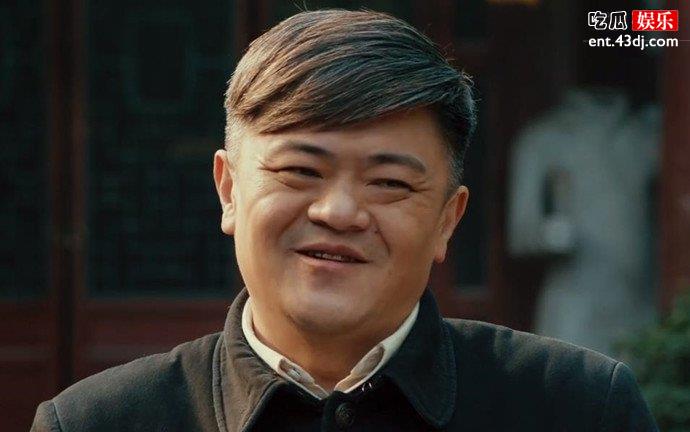 光荣时代多门身份