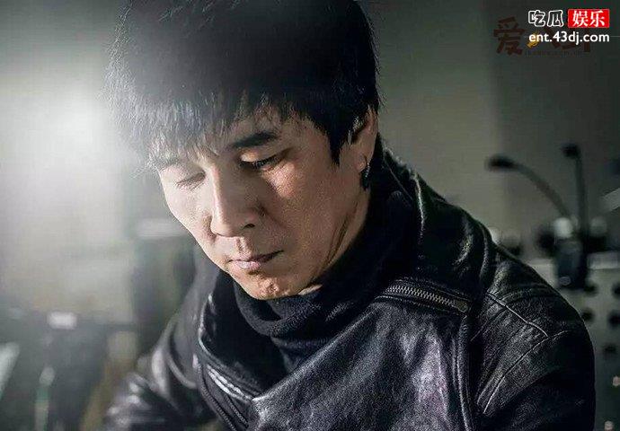 在人间王建房为什么封了