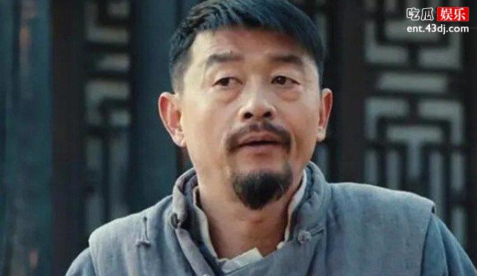 光荣时代候鸟到底是谁