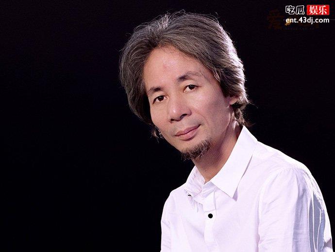 杜子健为什么坐牢