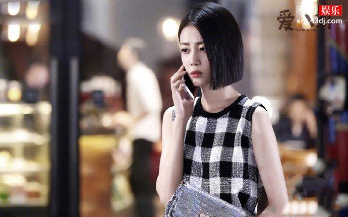 李溪芮和杨幂解约后现状如何