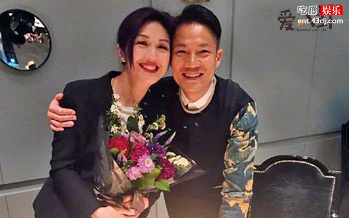 杨千嬅丁子高照片