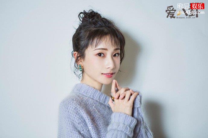 姜梓新毕业于什么大学