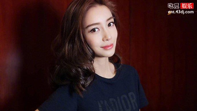 Angelababy闺蜜道歉是怎么回事