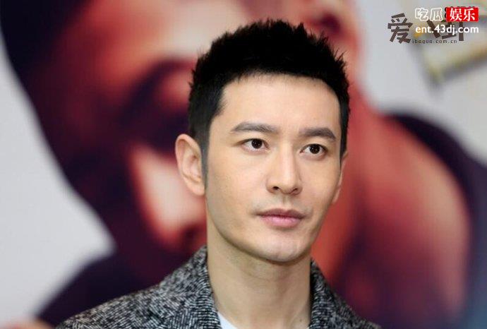 黄晓明骂angelababy发生了什么事情