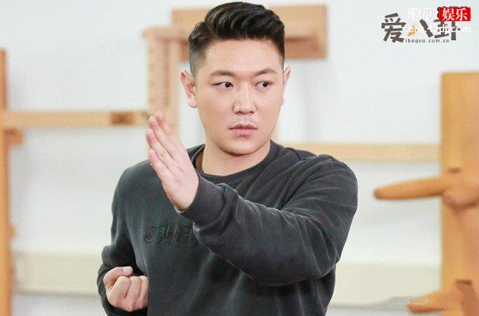天天向上停播了吗