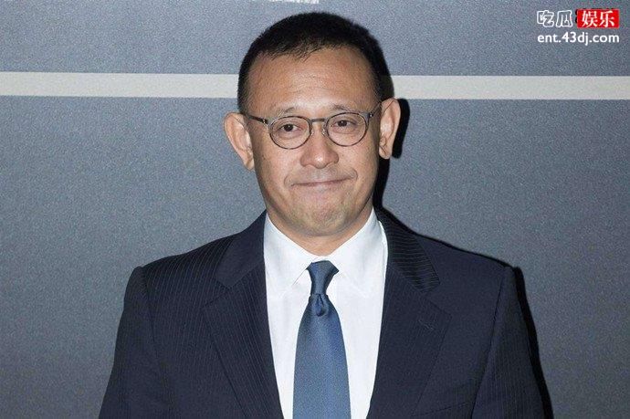 姜文的前妻叫什么名字