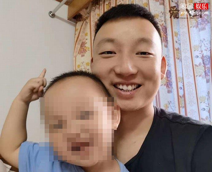 姚策事件详情