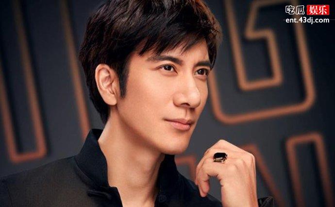 王力宏最近怎么不火了