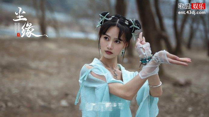 徐琳的资料介绍