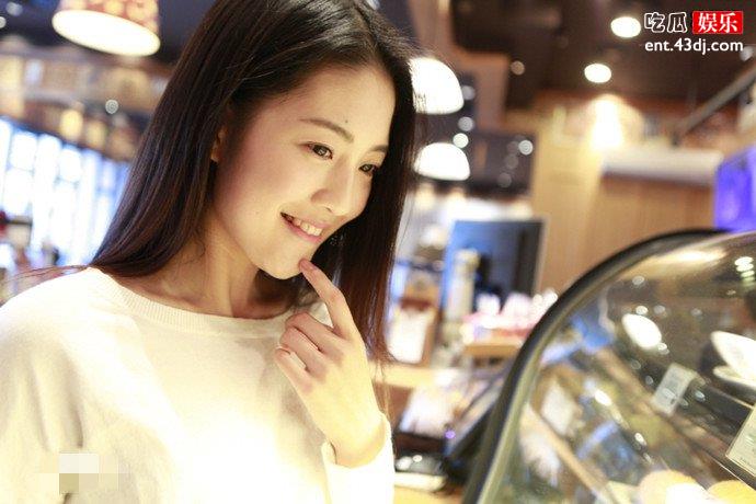 刘虞佳怎么没消息了