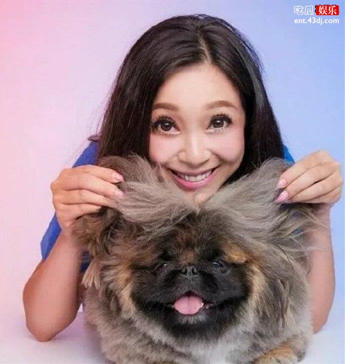 傅明宪图片