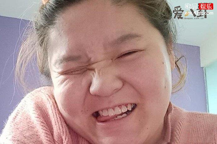 郭老师被吐槽