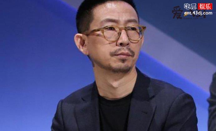 丁太昇照片