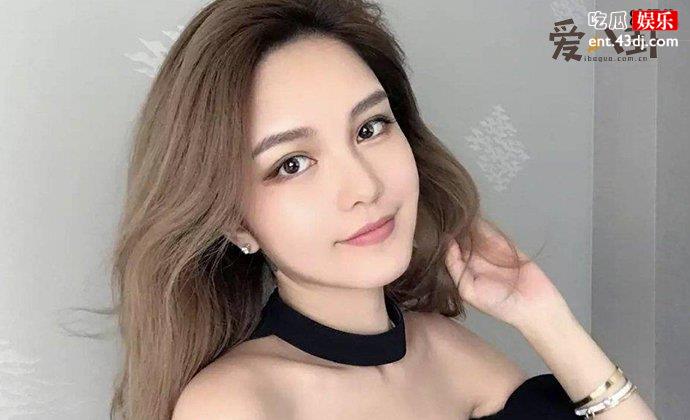 周扬青的品牌叫什么
