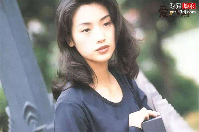 吴倩莲照片
