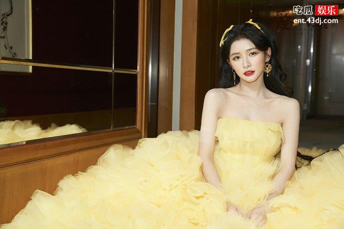 蔡卓宜离婚