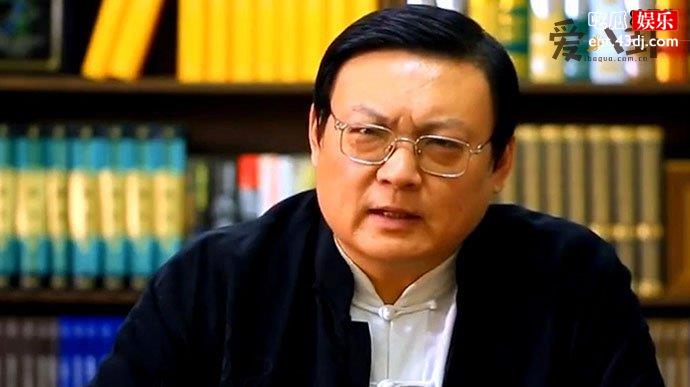 梁宏达结几次婚