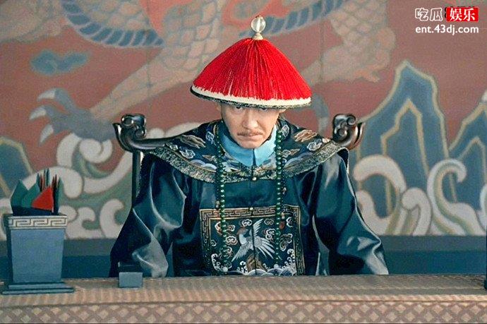 当家主母曹文彬是反派吗