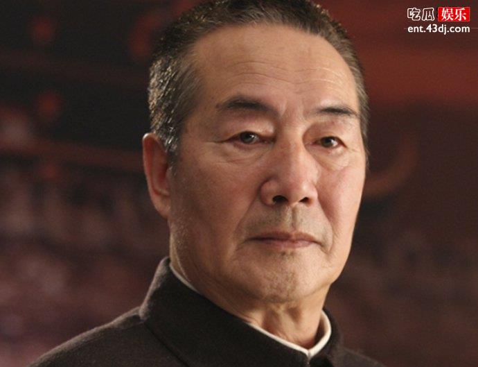 杜雨露和杜志国的关系 