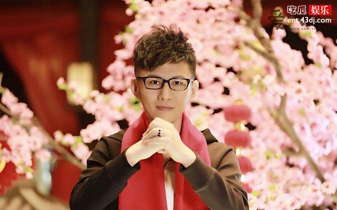 王卓实老婆资料起底 