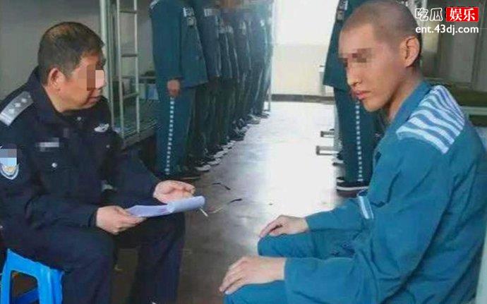 吴亦凡的照片