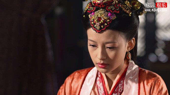 芈瑶结局是什么