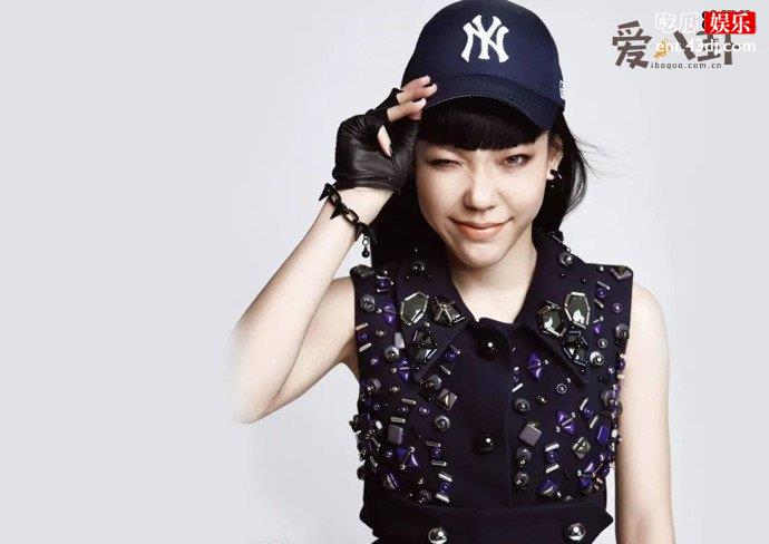 吴莫愁为什么突然消失了