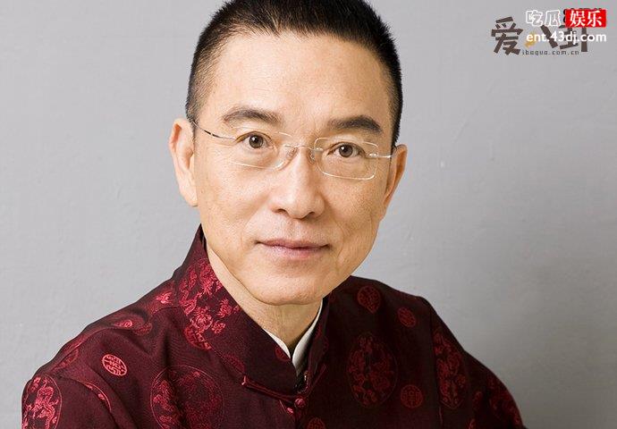 范鸿轩有老婆吗 