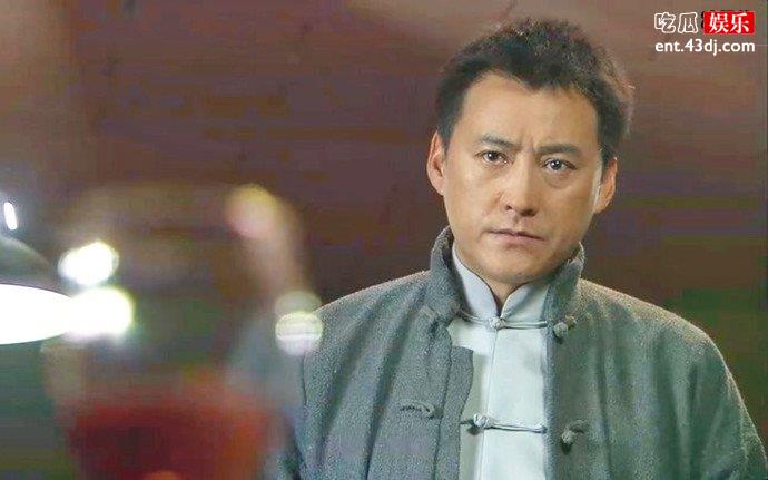 致命名单许文顺结局