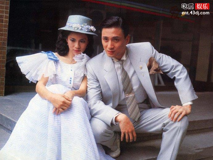 26岁翁美玲自杀