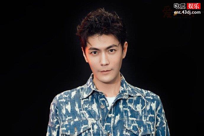 季晨为什么不红