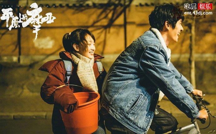 平原上的摩西讲了什么