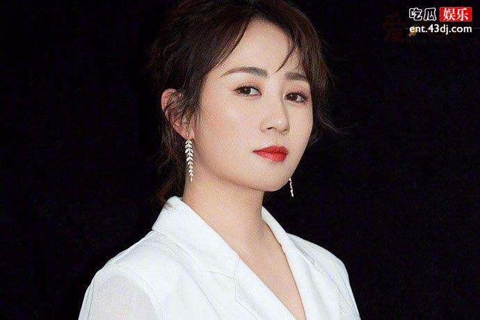马丽曾患抑郁症