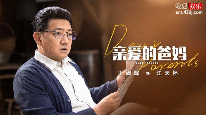 王砚辉为什么不红