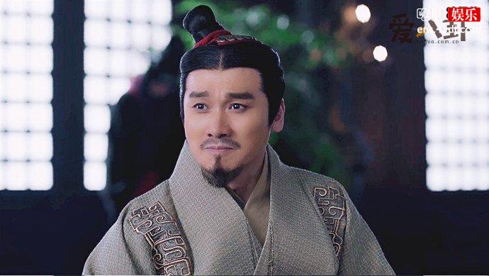 周铁个人资料