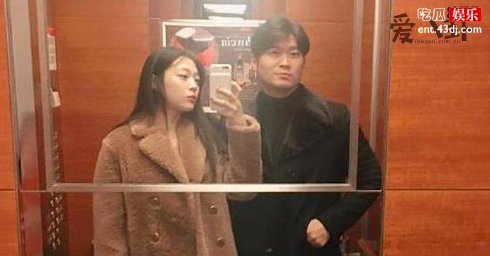 雪莉崔子日本约会什么时候