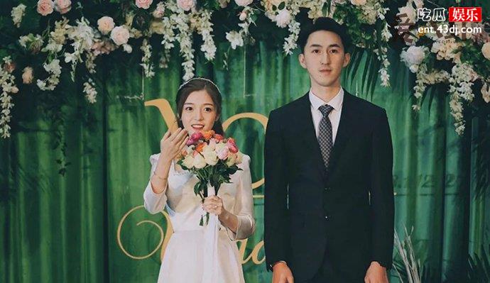 下头夫妇是什么意思