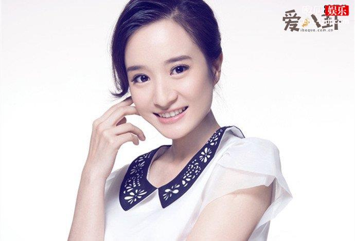 林好演过的电视剧