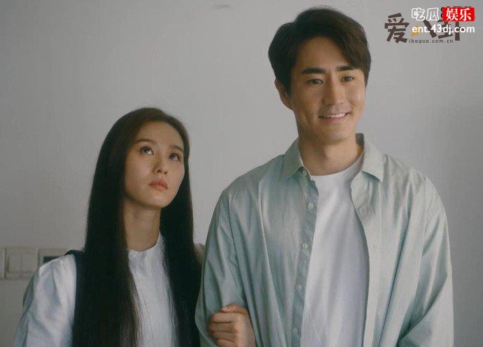 蒋南孙章安仁