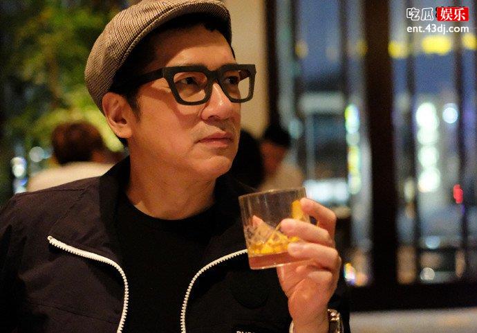 单立文西门庆专业户