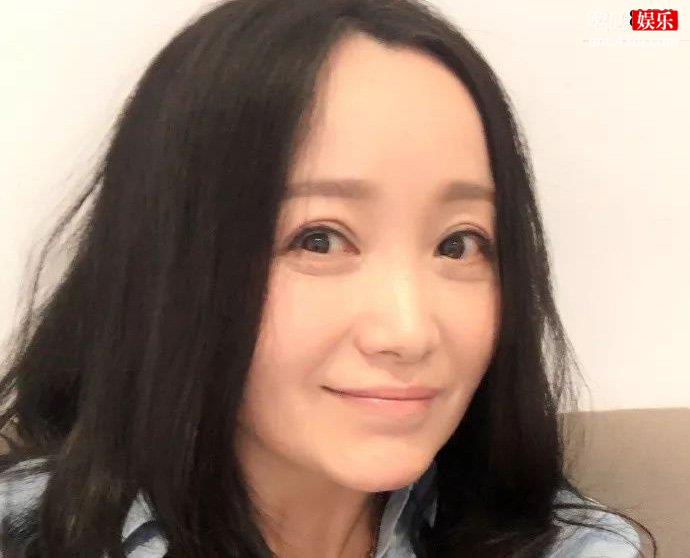 斯琴格日乐照片