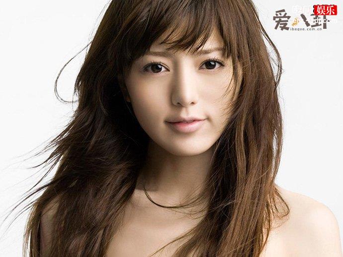 阿兰感情生活