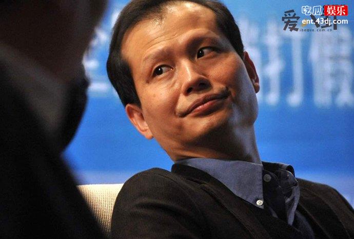 方舟子为何躲到美国 