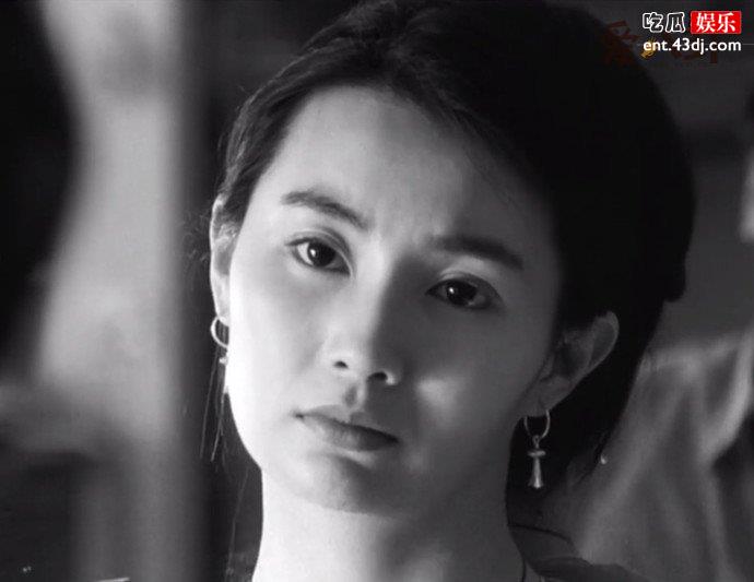 张曼玉不结婚