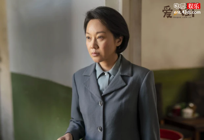 闫妮姚晨王莎莎同框