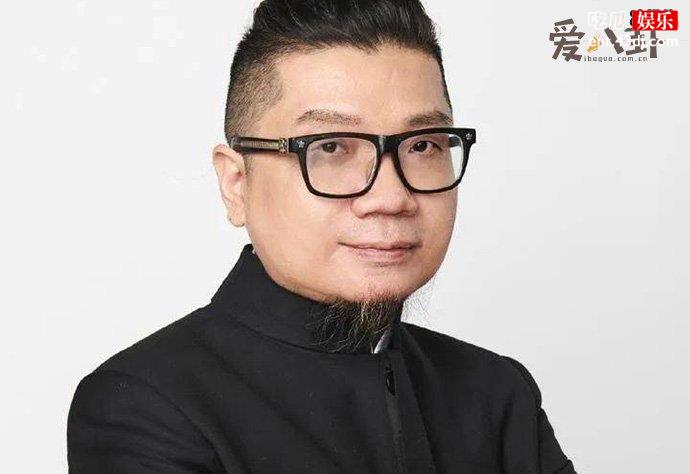 程青松照片