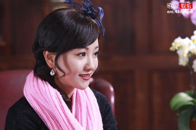 千金女贼杜小寒最后怎么样了